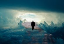 What Do Lutherans Believe Happens After Death