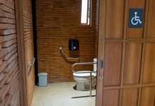 Bathroom Renovation Dream Meaning
