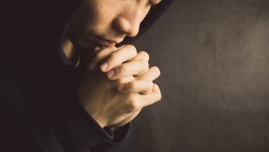 How To Raise The Dead In Jesus Name