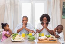 What Enables Christians to Live a Godly Life
