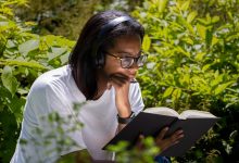 How Can I Receive an Outpouring of the Lord's Spirit