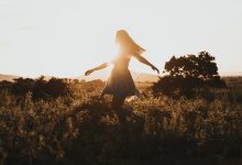 does life have a purpose