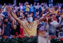 What Are the Signs That Someone Has a Religious Spirit