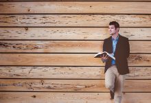 What Is My Spirit Name